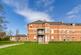 Additional image 7 of Hugh Percy Court, Morpeth NE61