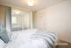 Additional image 17 of Springslade, Quinton, Birmingham, West Midlands, B32