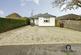 Orchard Field, Ashford TN26