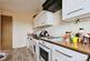 Additional image 6 of Sanderling Close, Letchworth