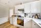 Additional image 8 of Well Road, Pagham, PO21