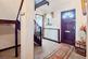 Additional image 13 of Cottage Road, Wigston, Leicestershire, LE18
