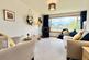 39 Mackenzie Place, Maryburgh, IV7 8DY photo 4