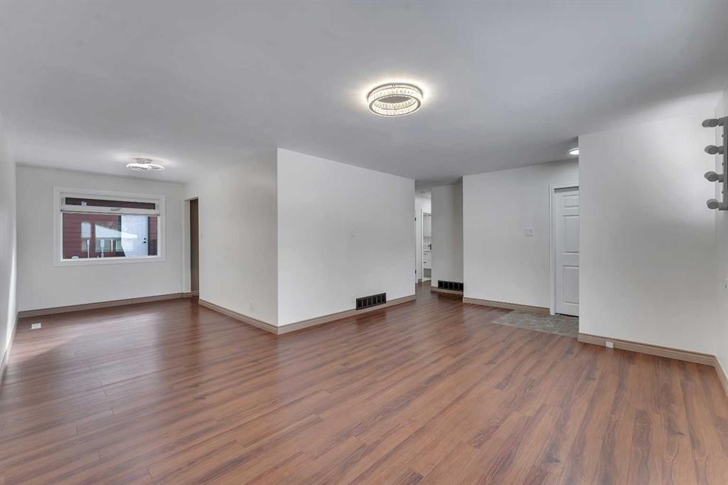 Additional image 4 of 4824 Claret Street NW, Calgary, AB, T2L 1C1