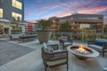 Additional image 34 of 50 Cambridgepark Dr, Cambridge, MA, 02140