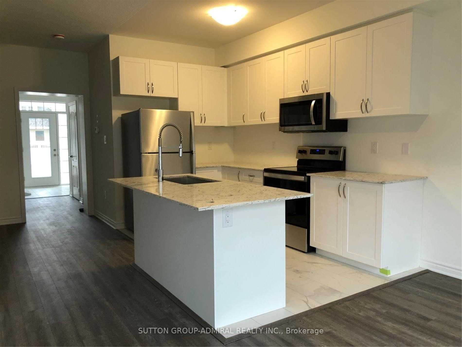 Additional image 2 of 12 Bobolink Drive, Wasaga Beach, ON, L9Z 0J2