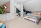 Additional image 19 of Sunfield Mews, Stanningley, Pudsey, West Yorkshire