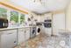 Additional image 4 of Showley Brook Close, Wilpshire, BB1