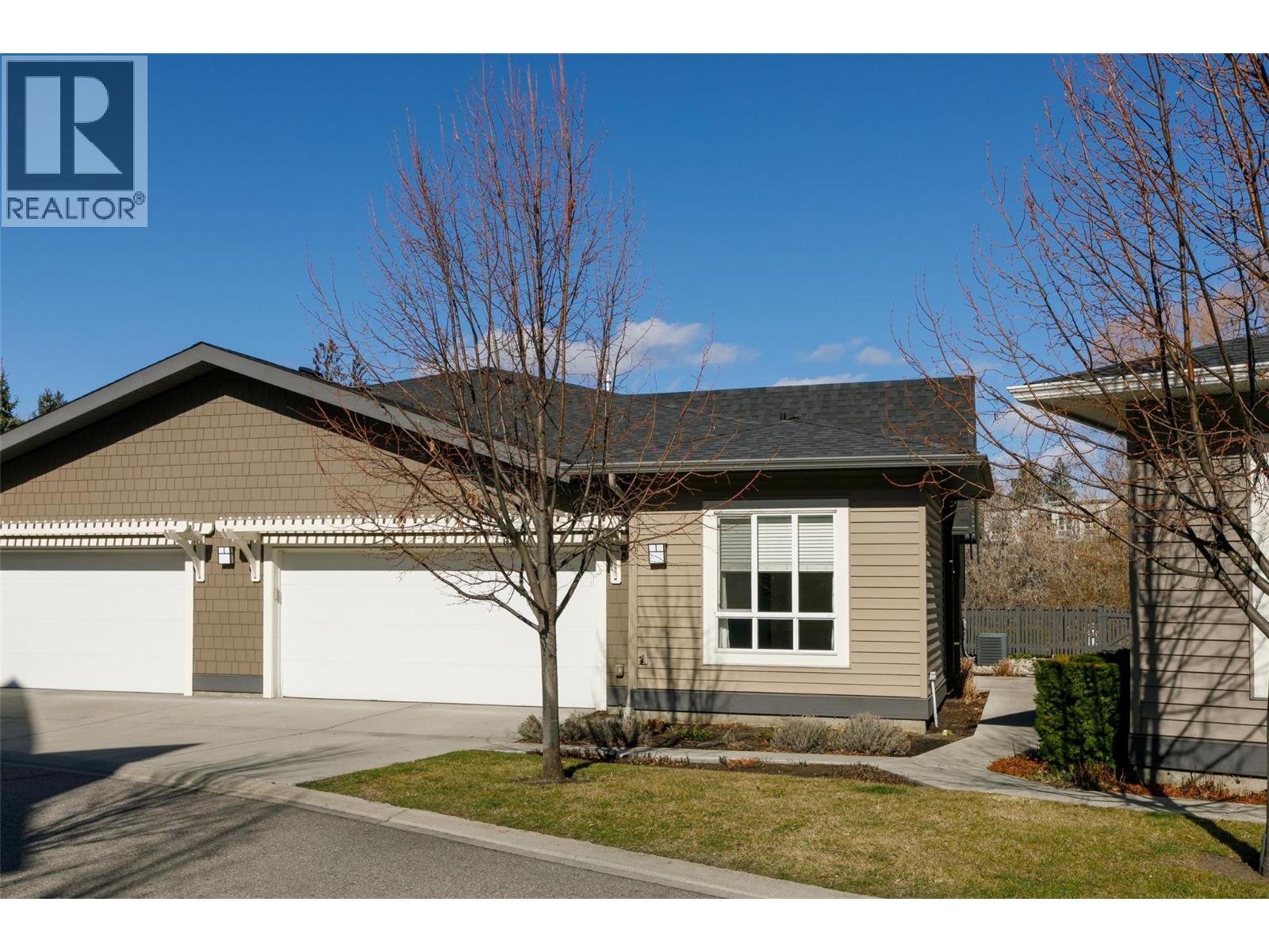 Additional image 2 of 64-680 Old Meadows Road, Kelowna, BC, V1W5J2