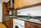 Additional image 15 of Farnham Road, Guildford, Surrey, GU2