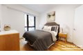 Additional image 6 of 150 Camden St Unit 505, Boston, MA, 02118
