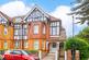 Additional image 8 of Boscombe Spa Road, Bournemouth, BH5 1