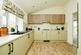 Additional image 5 of Heathfield, Bletchingdon, Kidlington