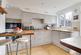 Additional image 4 of Luton Road, Harpenden, Hertfordshire, AL5
