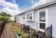 Additional image 4 of Marlow Road, Henley-On-Thames RG9