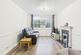Additional image 8 of Ludlow Close, Winsford CW7