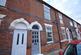 Additional image 2 of Gordon Street, East Yorkshire DN14