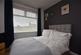 Additional image 16 of Manor Road, Shaw, Oldham, Greater Manchester, OL2