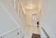 Additional image 15 of Westbourne Avenue, Bolton, Greater Manchester, BL3
