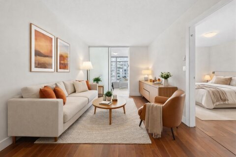 Additional image 7 of 808-888 Homer Street, Vancouver, BC, V6B 0H7