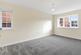 Additional image 3 of Darke Croft, Evesham WR11