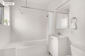 Additional image 7 of 143 E 34th St Apt 8S, New York, NY, 10016
