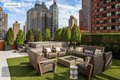 Additional image 2 of 200 E 95th St Apt 8A, New York, NY, 10128