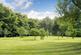 Additional image 13 of Haltwhistle, Northumberland, NE49, Haltwhistle NE49