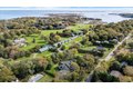 Additional image 46 of 17 Moriches Ave, East Moriches, NY, 11940
