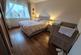 Additional image 5 of Eastfield Drive, Woodlesford, Leeds