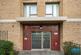 Additional image 18 of Bittacy Hill, Mill Hill, London, NW7