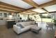 Additional image 4 of Drax Avenue, Wimbledon, London, SW20