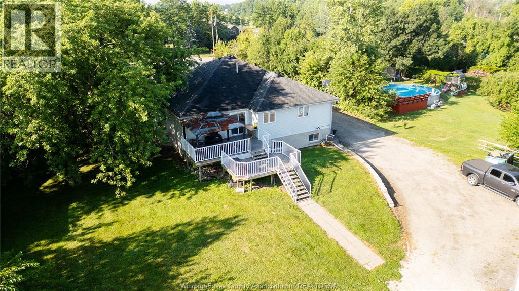 Additional image 3 of 8510 Baseline Road, Windsor, ON, N0R1K0