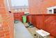 Additional image 12 of Larch Avenue, Shildon