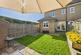 Additional image 2 of Elizabeth Place, Eton Wick, Berkshire, SL4