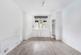 Additional image 2 of Tudor Close, Brixton Hill, London, SW2