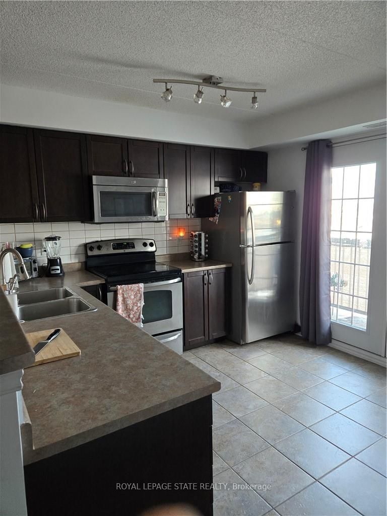Additional image 4 of 305-1390 Main Street E, Milton, ON, L9T 7S9