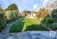 Additional image 22 of Claremont Gardens, Upminster, RM14