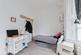 Additional image 8 of Leigham Court Road, Streatham Hill, London, SW16