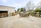 Additional image 16 of Swaines Way, Heathfield TN21
