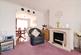 Additional image 6 of Rowacres, Whitchurch, Bristol