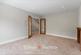 Additional image 9 of Plough Road, Aingers Green, Great Bentley, Colchester, CO7