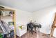 Additional image 11 of Riverview Gardens, London SW13
