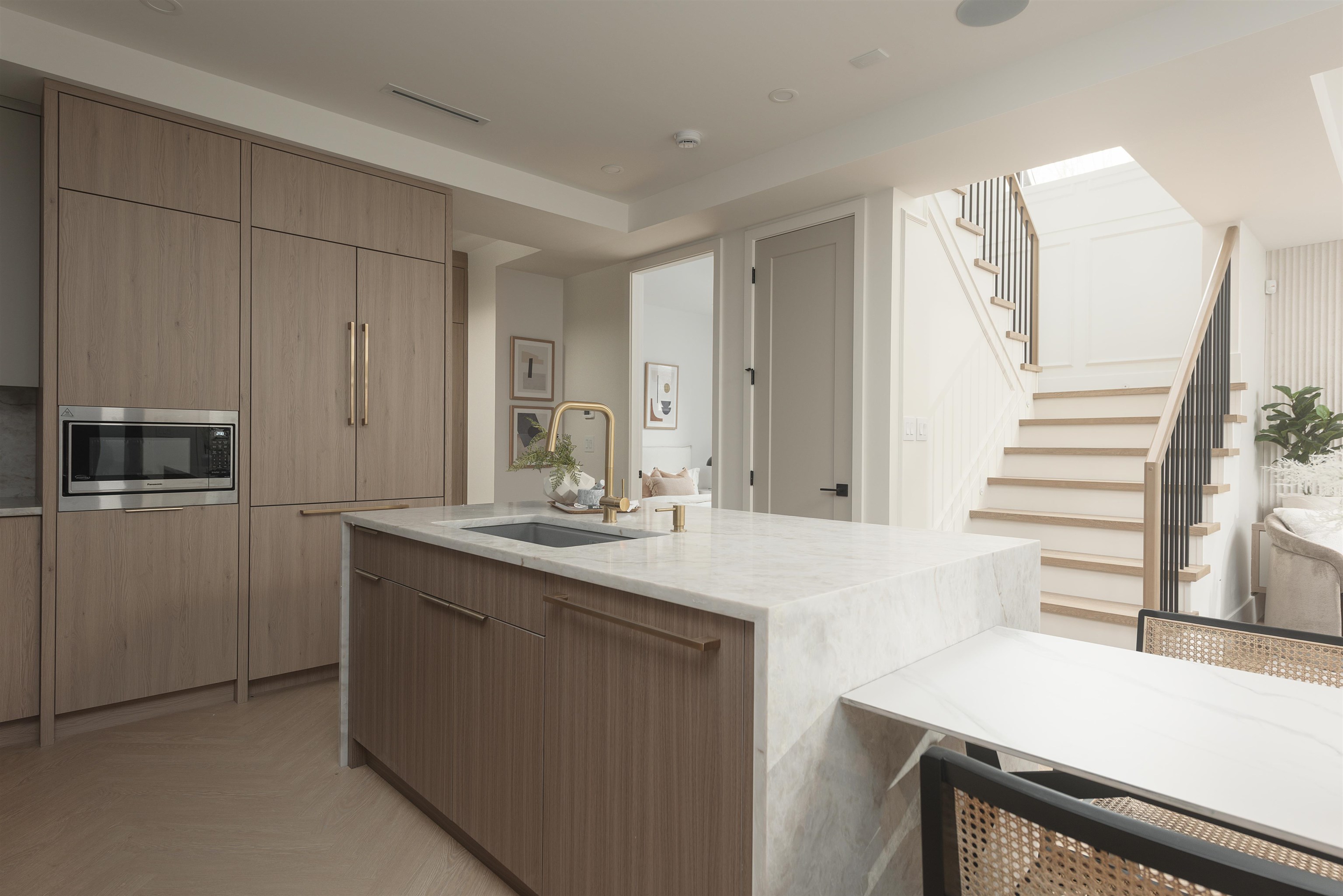 Additional image 4 of 1-3393 Victoria Drive, Vancouver, BC, V5N 4M3