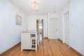 Additional image 7 of 377 Bay 8th St Unit 2, Brooklyn, NY, 11228