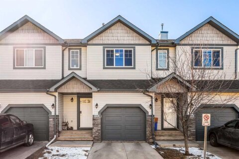 Additional image 7 of 604-620 Luxstone Landing SW, Airdrie, AB, T4B 0B6