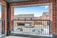 Additional image 7 of Hawkfield Road, Bristol