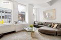 Additional image 4 of 80 John St Apt 16E, New York, NY, 10038