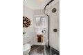 Additional image 14 of 109 Alta Vista Way, Daly City, CA, 94014
