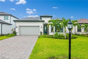 Additional image 4 of 20414 Pebble Glen Drive, Estero, FL, 33928
